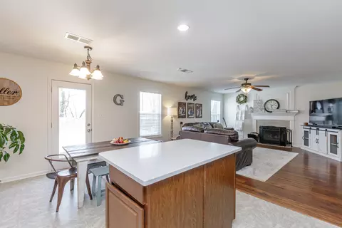 153 Stephen Dr, Georgetown, KY 40324 photo 12