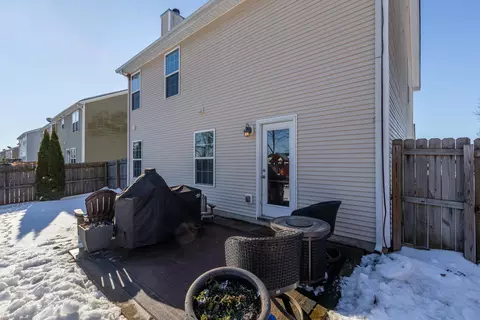 153 Stephen Dr, Georgetown, KY 40324 photo 30