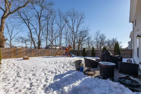 153 Stephen Dr, Georgetown, KY 40324 photo 31