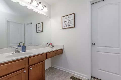 153 Stephen Dr, Georgetown, KY 40324 photo 26
