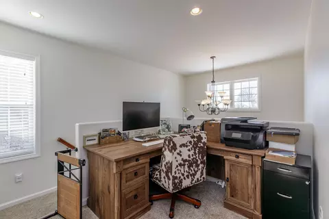 153 Stephen Dr, Georgetown, KY 40324 photo 17