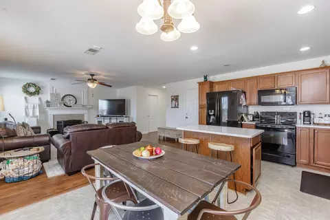 153 Stephen Dr, Georgetown, KY 40324 photo 15