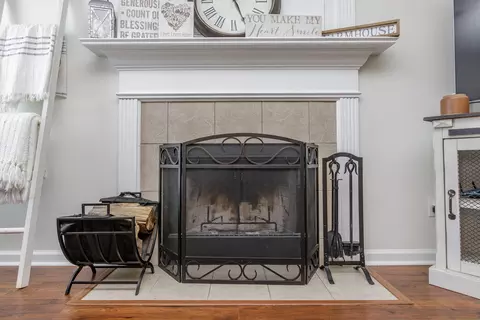 153 Stephen Dr, Georgetown, KY 40324 photo 7
