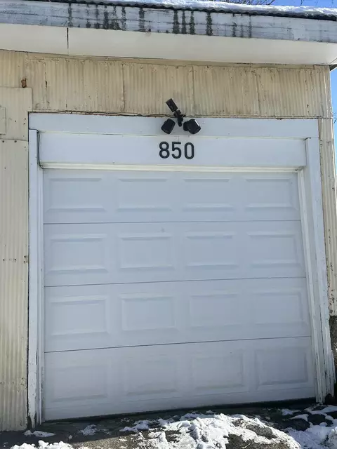850 Oak St, Ludlow, KY 41016 photo 33