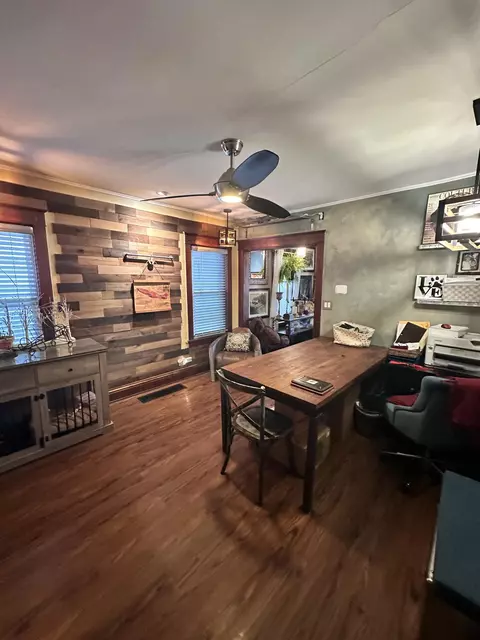850 Oak St, Ludlow, KY 41016 photo 8