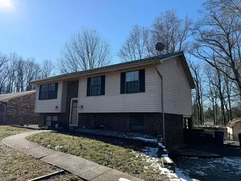 53 Newell Ave, Bronston, KY 42518