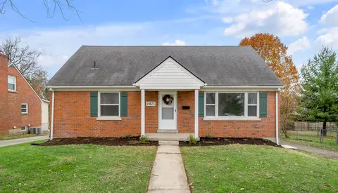 2873 Clays Mill Rd, Lexington, KY 40503