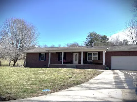 984 Dixon Rd, London, KY 40741