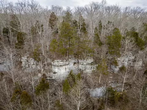 52 Highway 182, Olive Hill, KY 41164