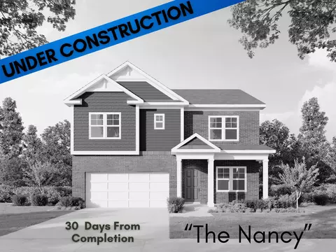 109 Flamingo Cir, Georgetown, KY 40324