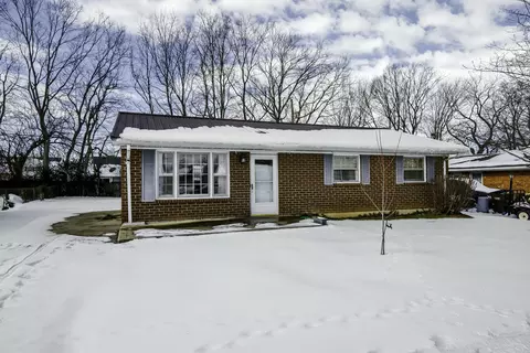 142 Dunroven Rd, Versailles, KY 40383