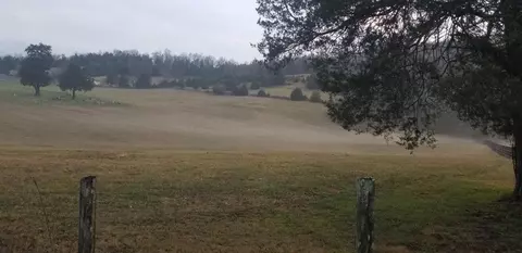 1137 Hwy 1003, Somerset, KY 42501
