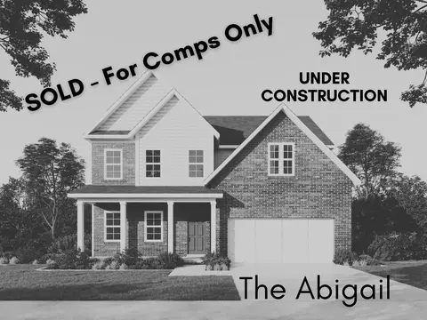 104 Ibis Cir, Georgetown, KY 40324