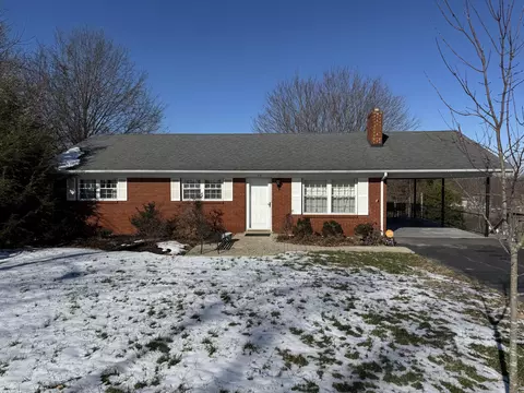 113 Crab Orchard Rd, Somerset, KY 42501