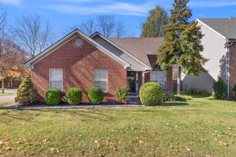 3657 Mossbridge Way, Lexington, KY 40514