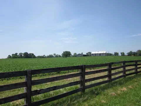 3115 Houston Antioch Rd, Lexington, KY 40516