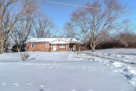 2105 Us 127, Owenton, KY 40359