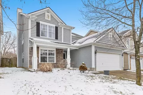 920 Applecross Dr, Lexington, KY 40511