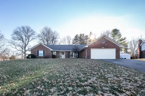 3308 Cornwall Dr, Lexington, KY 40503