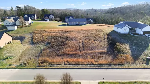 lot51 Bryants Way, London, KY 40741