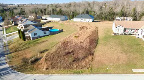 lot53 Bryants Way, London, KY 40741