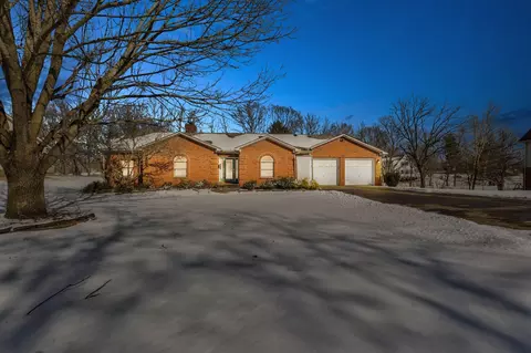 1186 Lafayette Blvd, Winchester, KY 40391