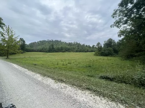 9999 Buffalo Branch Rd, Mount Vernon, KY 40456