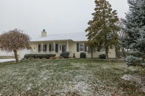 597 Marseille Blvd, Winchester, KY 40391