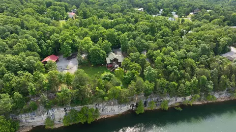 45 Glen Eagle Dr, Burnside, KY 42519 photo 54