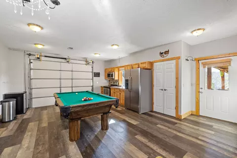 45 Glen Eagle Dr, Burnside, KY 42519 photo 36