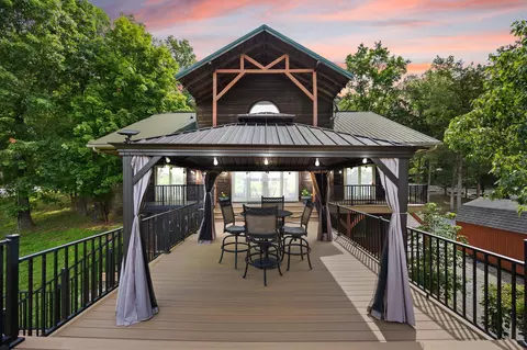 45 Glen Eagle Dr, Burnside, KY 42519 photo 42