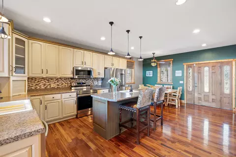 45 Glen Eagle Dr, Burnside, KY 42519 photo 11