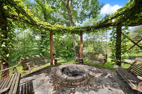 45 Glen Eagle Dr, Burnside, KY 42519 photo 47