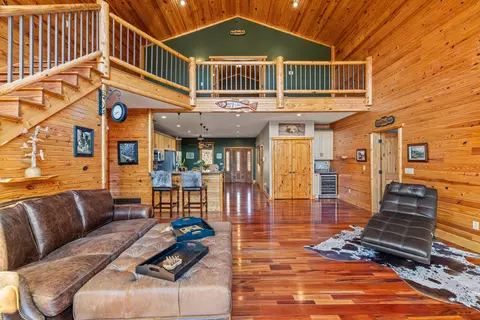 45 Glen Eagle Dr, Burnside, KY 42519 photo 17