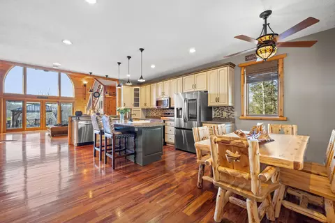 45 Glen Eagle Dr, Burnside, KY 42519 photo 8