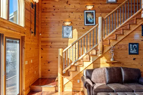 45 Glen Eagle Dr, Burnside, KY 42519 photo 25