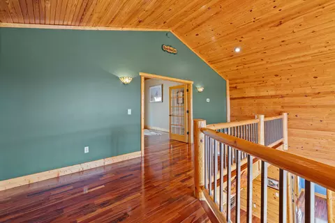 45 Glen Eagle Dr, Burnside, KY 42519 photo 26