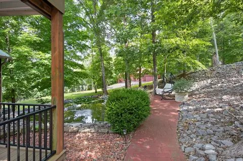 45 Glen Eagle Dr, Burnside, KY 42519 photo 46