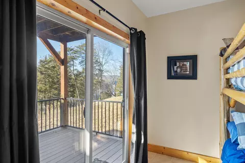 45 Glen Eagle Dr, Burnside, KY 42519 photo 41