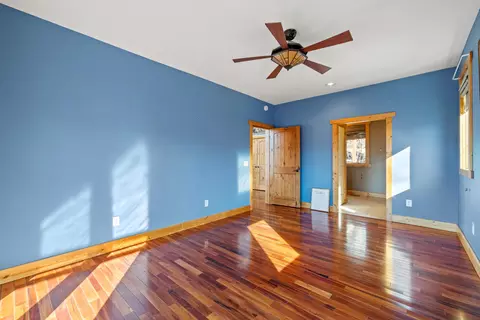 45 Glen Eagle Dr, Burnside, KY 42519 photo 20