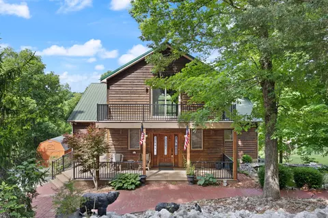 45 Glen Eagle Dr, Burnside, KY 42519 photo 43
