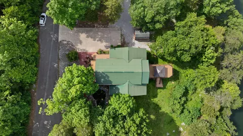 45 Glen Eagle Dr, Burnside, KY 42519 photo 55