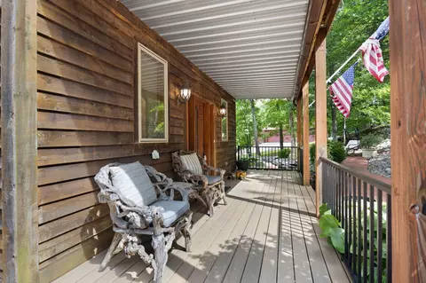 45 Glen Eagle Dr, Burnside, KY 42519 photo 45