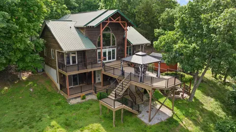 45 Glen Eagle Dr, Burnside, KY 42519 photo 2
