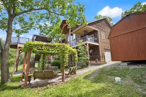 45 Glen Eagle Dr, Burnside, KY 42519 photo 52