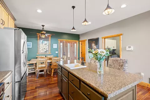 45 Glen Eagle Dr, Burnside, KY 42519 photo 13