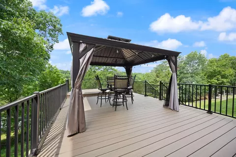 45 Glen Eagle Dr, Burnside, KY 42519 photo 50