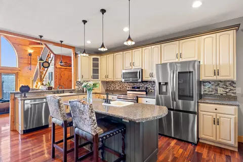 45 Glen Eagle Dr, Burnside, KY 42519 photo 10