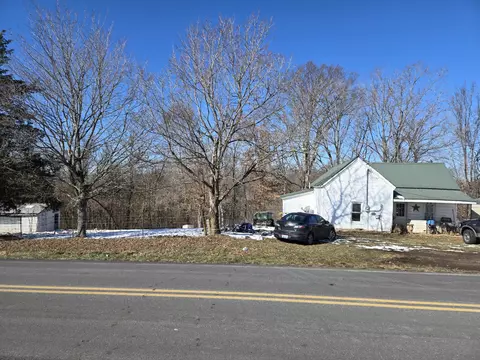 670 Hwy 88, Greensburg, KY 42743