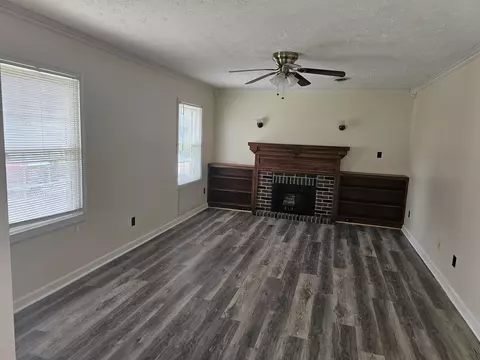 105 Ellen Ln, Corbin, KY 40701 photo 5
